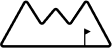 Wunderpar Logo